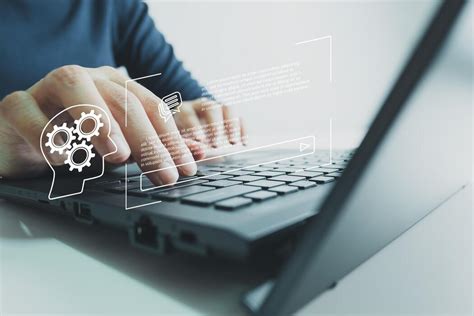 Image result for Beautiful Computer Infographic