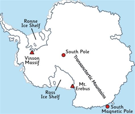 Who was Sir Ernest Shackleton? - Facts for Children - Twinkl