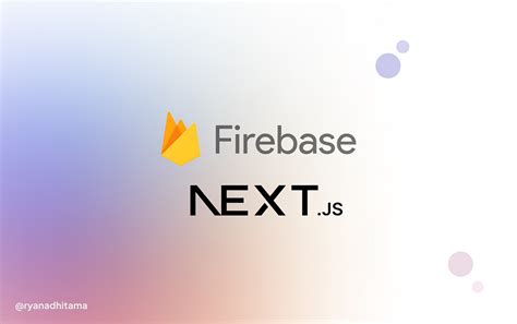 Upload File to Firebase Node.js 的图像结果