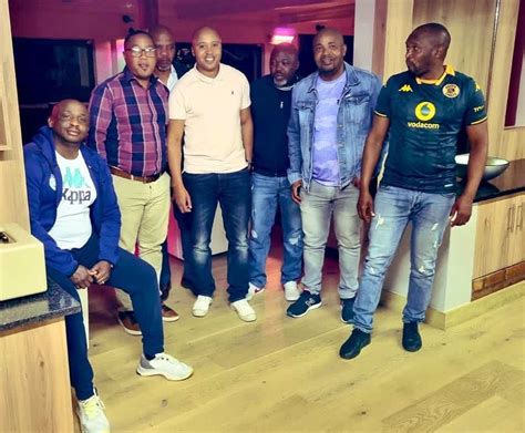 Monthly Vinaism Networking Round Table, Ramkiki Restaurant, Conferences ...