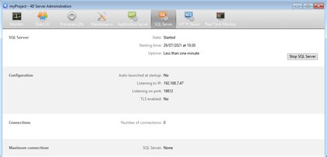 Image result for Page SQL Server