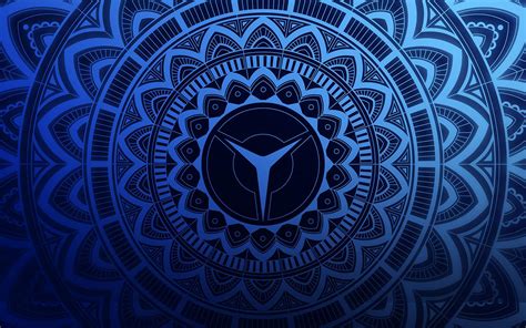 Image result for Open File with PowerShell