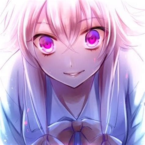 Nightcore Switching 的图像结果