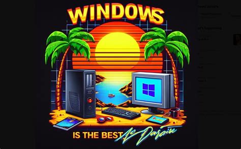 Bing Image Creator Windows 11 的图像结果