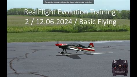 Image result for RealFlight Basic