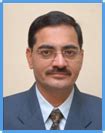 Doctors : Upcharya Hospital - Nagpur | Maharashtra