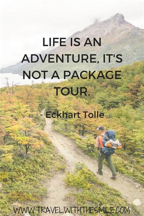 Quotes About Adventure 的图像结果