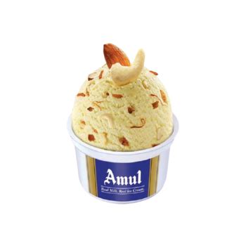 Amul | Kool Rose 180ml | FoodsFactory