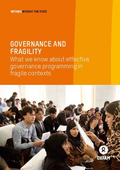 Image result for Programming Fragile