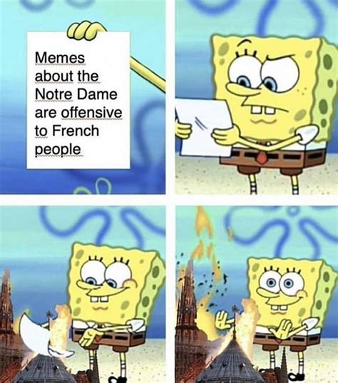 Image result for Douay-Rheims Meme