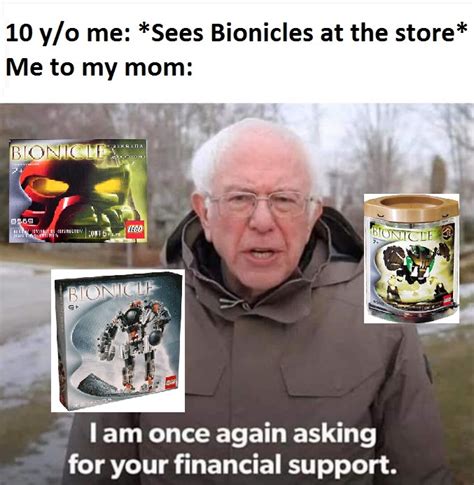 Image result for Minecraft Memes Bionic