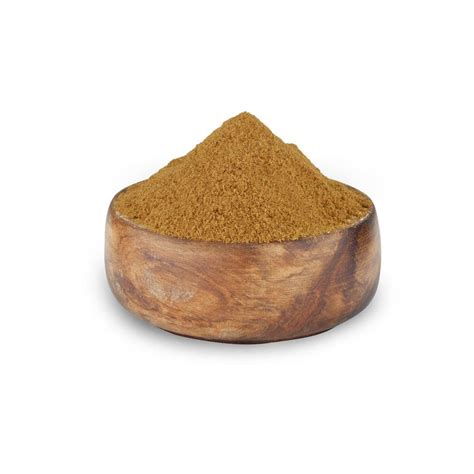 Jeera Powder (Cumin Powder) - 100 % Natural & Farm Fresh – Kedia ...