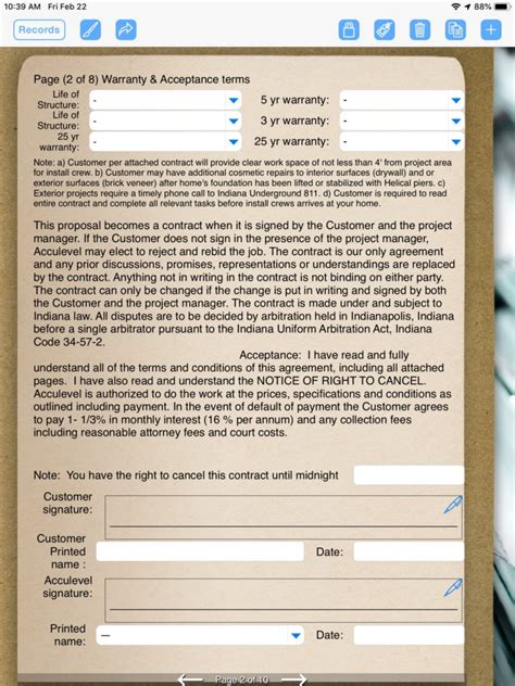 Image result for Text Field Pages