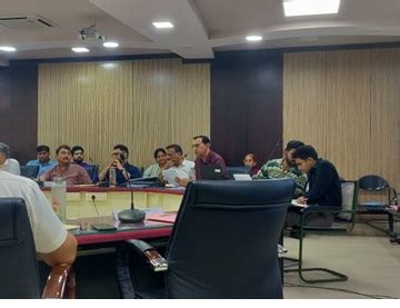 NIPI - Promoting Health in India