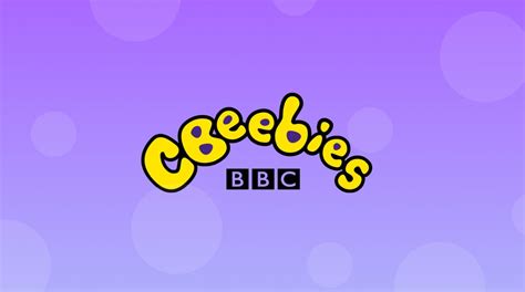 Image result for CBeebies Mobile-App Promo