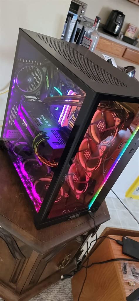 Image result for Getting My First PC