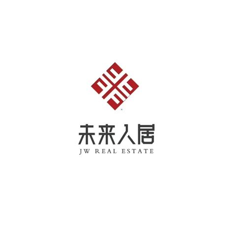 王计良 - 贵州未来人居房地产营销策划有限公司 - 法定代表人/高管/股东 - 爱企查