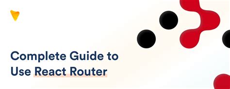Image result for React Router Download