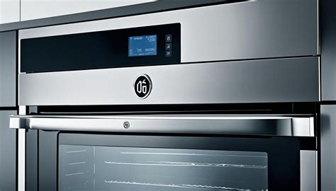 Image result for GE Profile Error Code F116