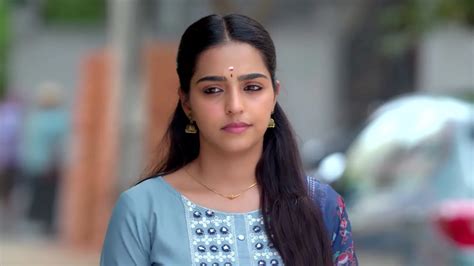 Vaagai Sooda Vaa TV Serial Online - Watch Latest Show Episodes on ZEE5