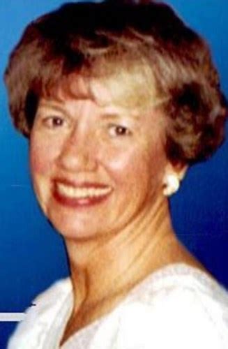 Joan Platz Obituary (1933 - 2024) - Charleston, WV - Charleston Gazette ...
