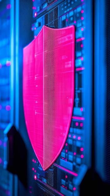 Web Server Protection 的图像结果