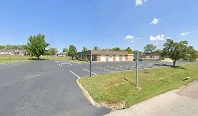 Konantz Warden Funeral Home - Funeral Home Pages