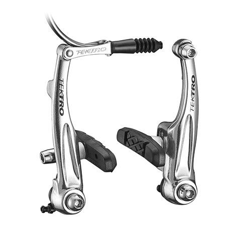 Tektro MTB Linear Pull Brake | 837AL | Cycling Boutique