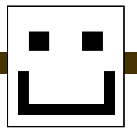 Image result for Dream Mask Animation