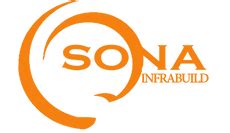 Sona Infrabuild Pvt. Ltd| Welcome