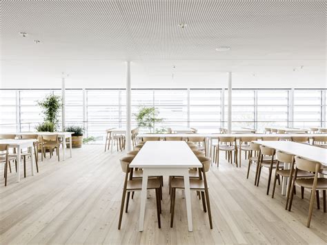 Slip resistance class R10, R11 & R13