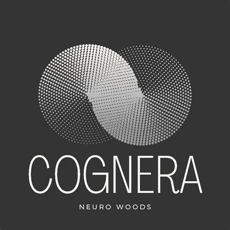 NeuroWoods - Cognitive Neuroscience Society