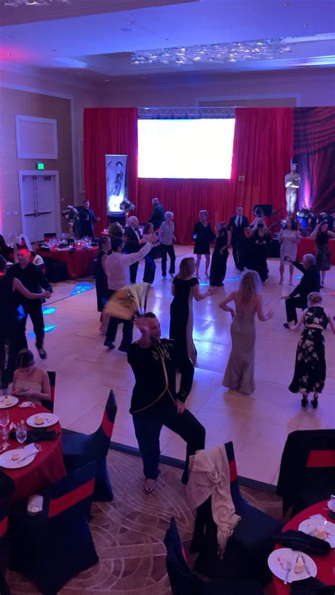 YMCA Dance Tutorial 的图像结果