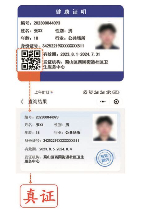 学生证设计图__广告设计_广告设计_设计图库_昵图网nipic.com