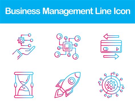 Management Icon 的图像结果