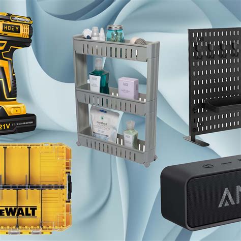 YouTube makes a huge change that's long overdue - TheStreet