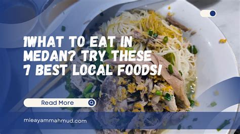 Local Food Contoh 的图像结果