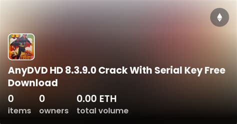 Image result for AnyDVD KeyCode