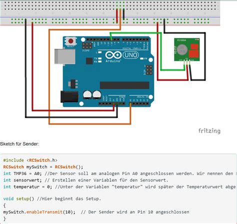 Image result for Arduino Funkmodul