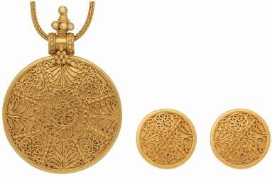 Indian Jewellery Magazine, Shows, News, Events, Fairs | Magazine of ...