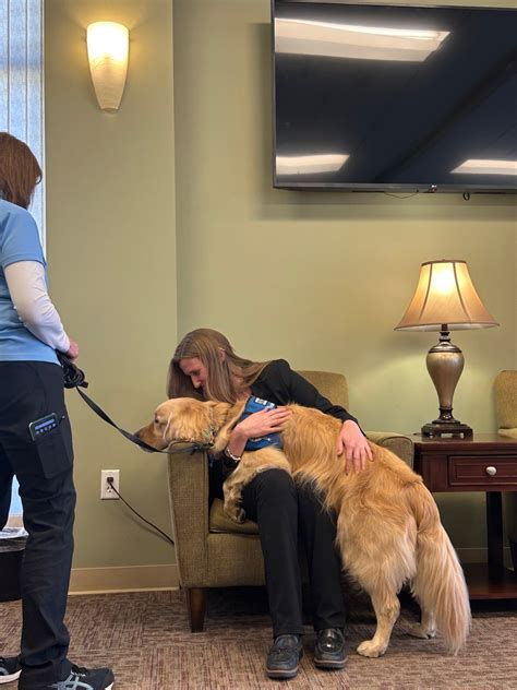 Howe Mortuary & Crematory | Longmont CO