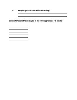 Image result for Qwiklabs Assessment Editing Files Using Substrings