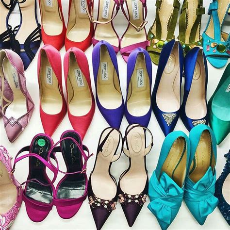 Designer Shoes Collection 的图像结果