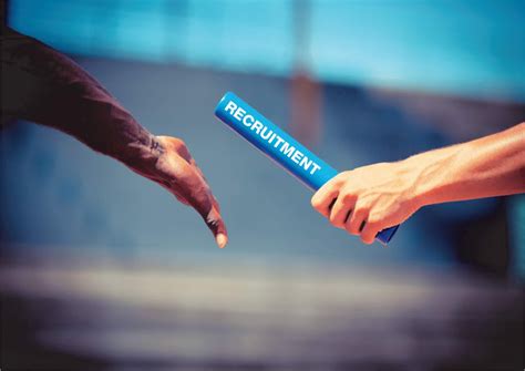 Recruitment Process Outsourcing – a new trend in HR