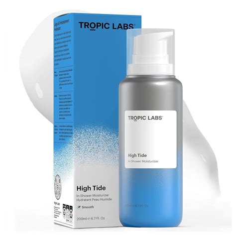 In Shower Body Lotion Pregnancy at Lachlan Ricardo blog