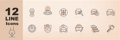 Image result for Key Programming Icon Automotive