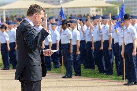 USAF Basic Training 的图像结果