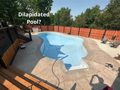 Residential Flooring | Indiana and Surrounding States | High-Tech Flooring