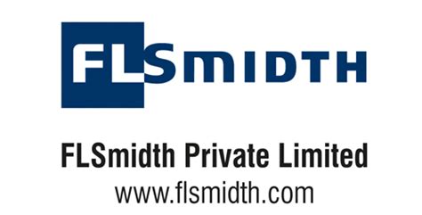 Cpsi(Coal Preparation Society of India)