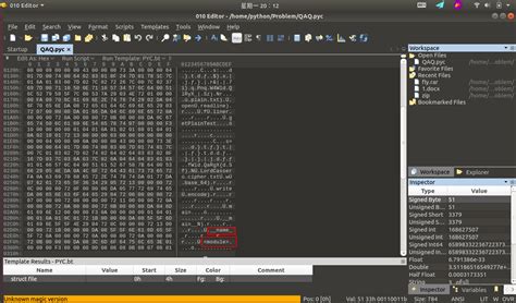 Image result for PYC File in Windows